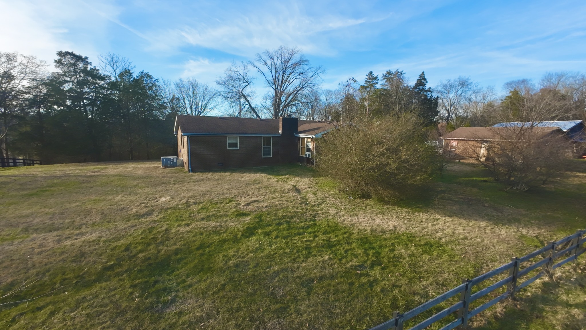 1170 Madison Creek Road Goodlettsville TN 37072