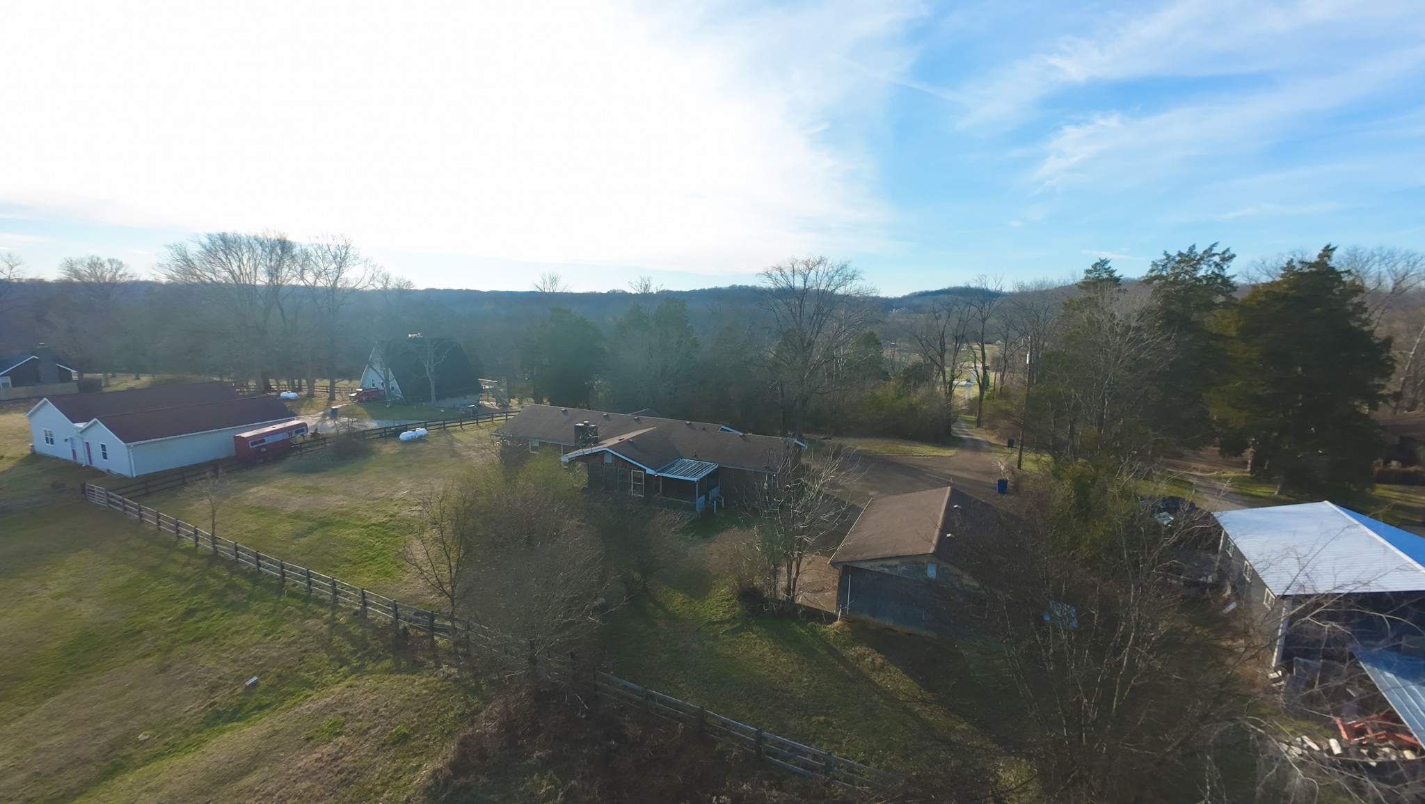 1170 Madison Creek Road Goodlettsville TN 37072