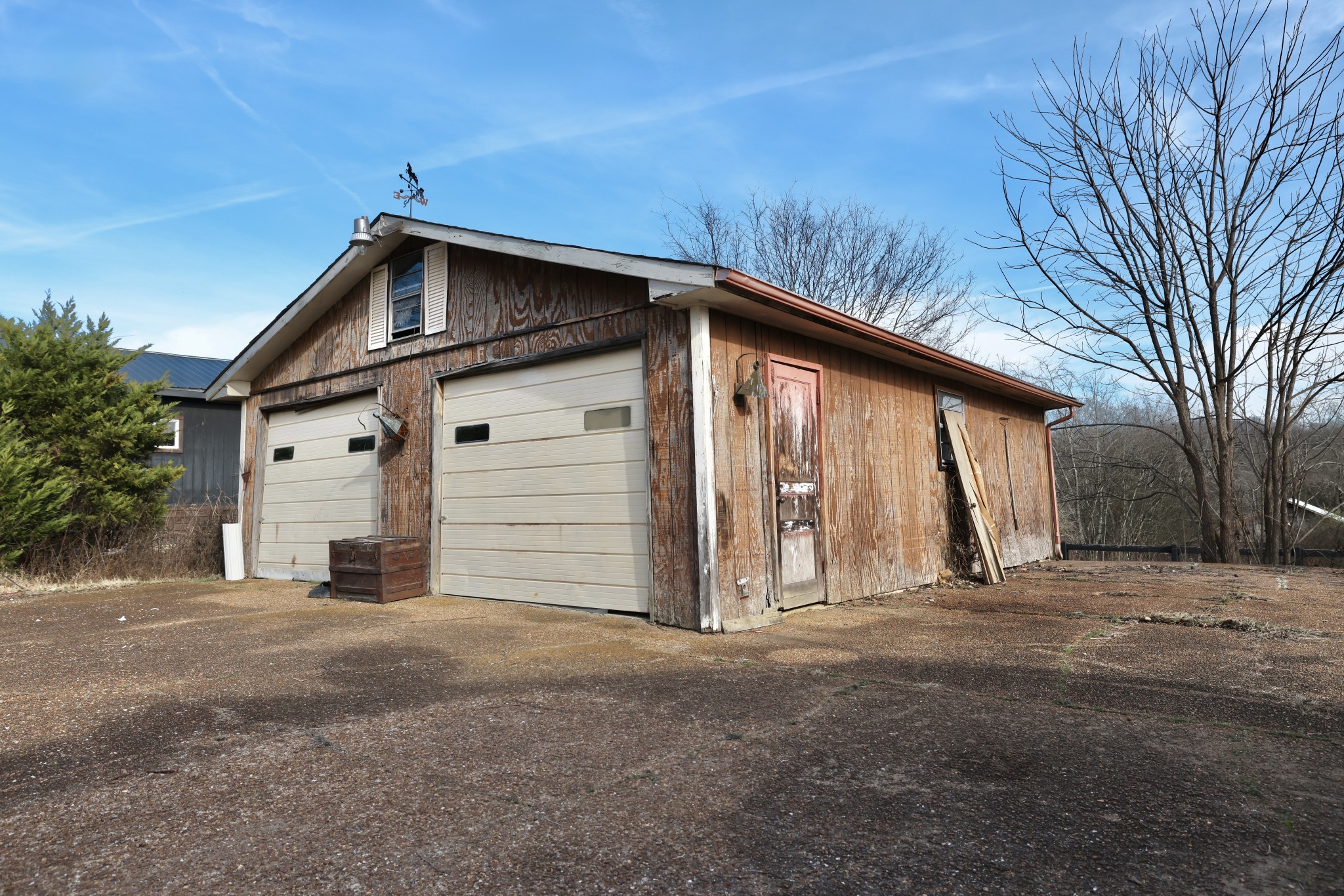 1170 Madison Creek Road Goodlettsville TN 37072