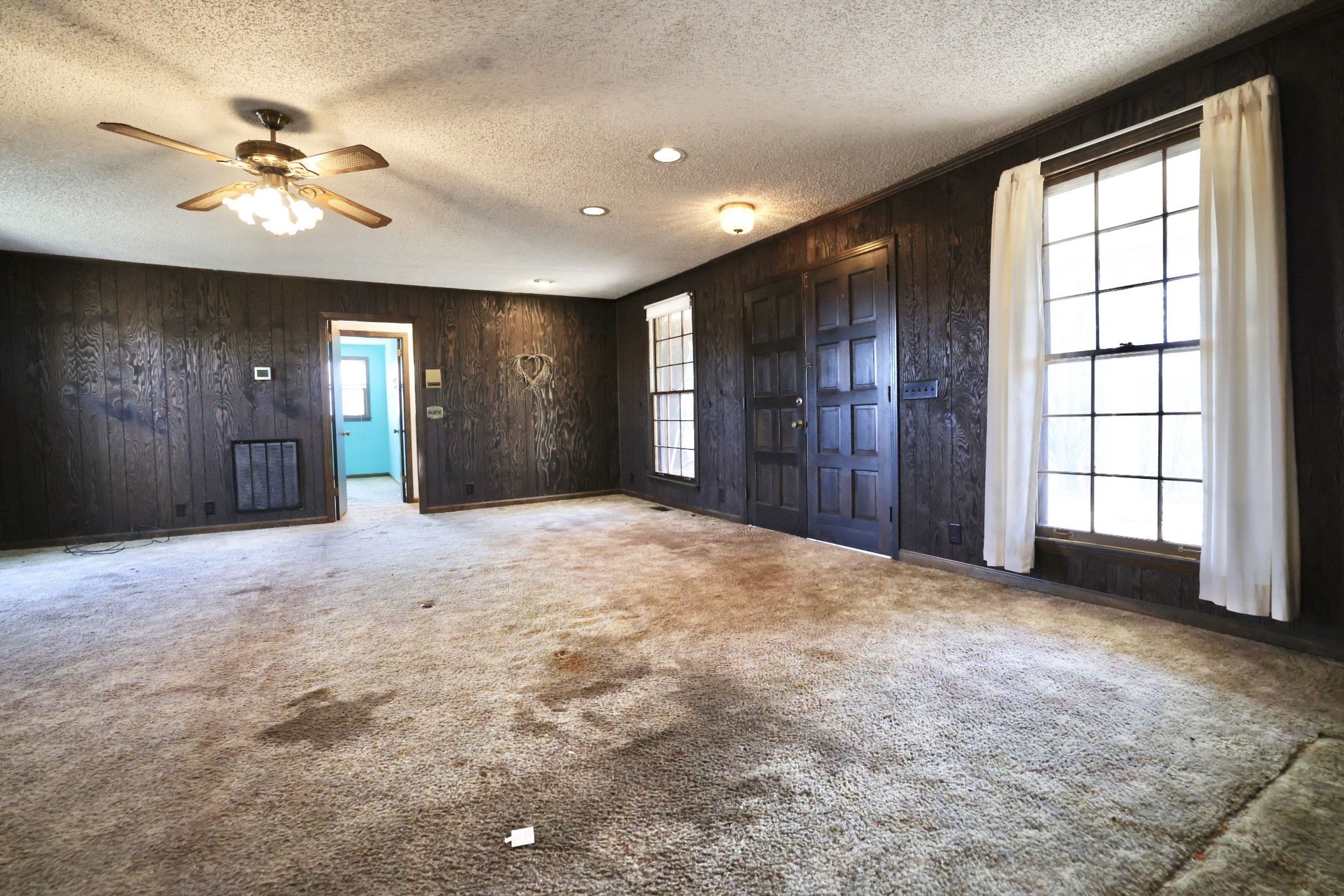 1170 Madison Creek Road Goodlettsville TN 37072
