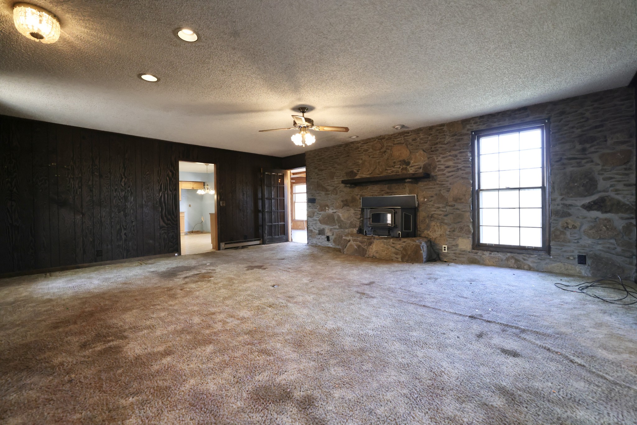 1170 Madison Creek Road Goodlettsville TN 37072