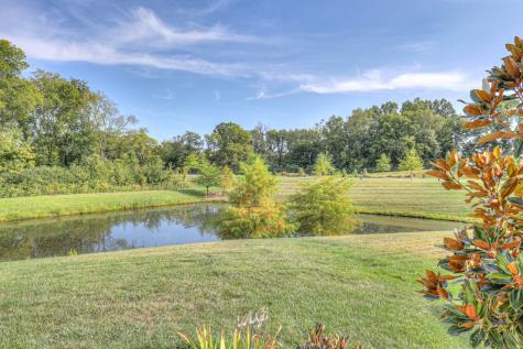 2124 Loudon Hill Spring Hill TN 37174