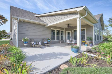 2124 Loudon Hill Spring Hill TN 37174