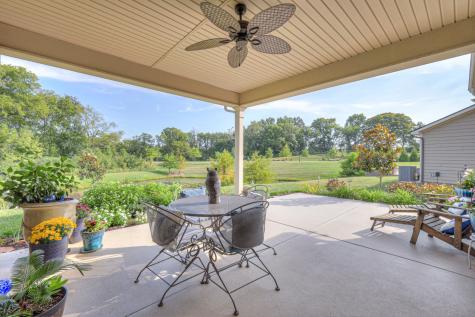 2124 Loudon Hill Spring Hill TN 37174