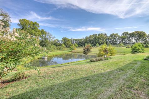 2124 Loudon Hill Spring Hill TN 37174