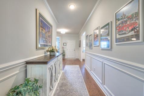 2124 Loudon Hill Spring Hill TN 37174