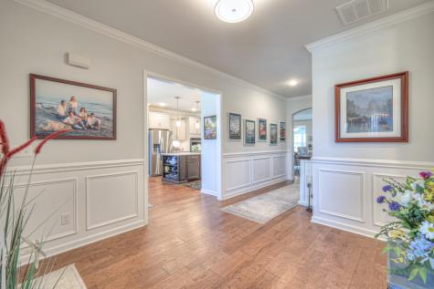 2124 Loudon Hill Spring Hill TN 37174