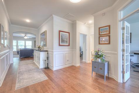 2124 Loudon Hill Spring Hill TN 37174
