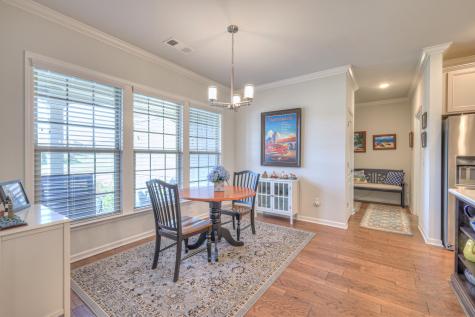 2124 Loudon Hill Spring Hill TN 37174