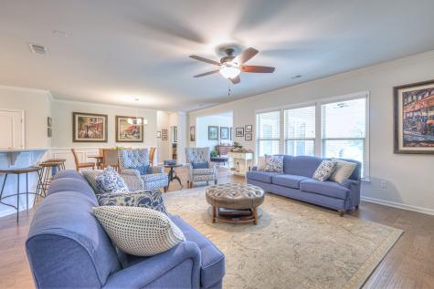 2124 Loudon Hill Spring Hill TN 37174