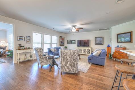 2124 Loudon Hill Spring Hill TN 37174