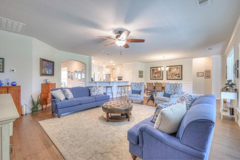 2124 Loudon Hill Spring Hill TN 37174