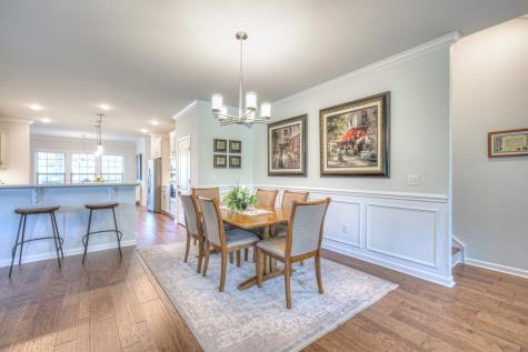 2124 Loudon Hill Spring Hill TN 37174
