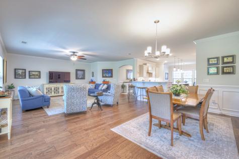 2124 Loudon Hill Spring Hill TN 37174