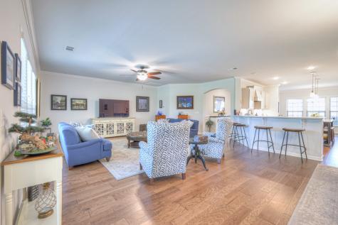 2124 Loudon Hill Spring Hill TN 37174