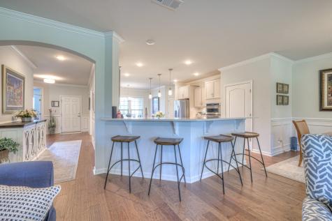 2124 Loudon Hill Spring Hill TN 37174