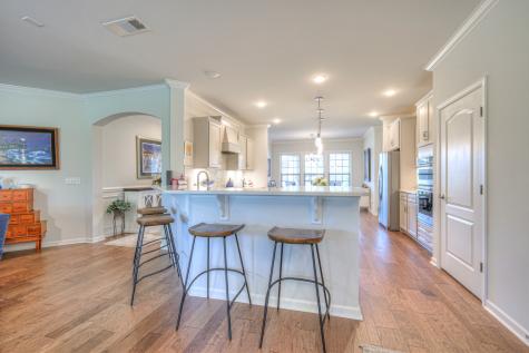 2124 Loudon Hill Spring Hill TN 37174