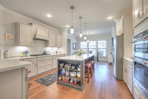 2124 Loudon Hill Spring Hill TN 37174