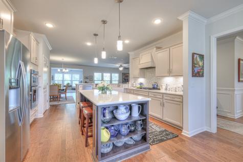 2124 Loudon Hill Spring Hill TN 37174
