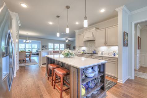 2124 Loudon Hill Spring Hill TN 37174