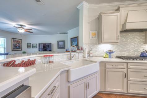 2124 Loudon Hill Spring Hill TN 37174