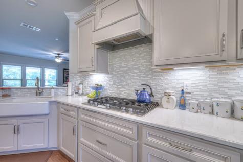 2124 Loudon Hill Spring Hill TN 37174