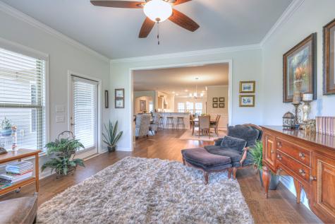 2124 Loudon Hill Spring Hill TN 37174