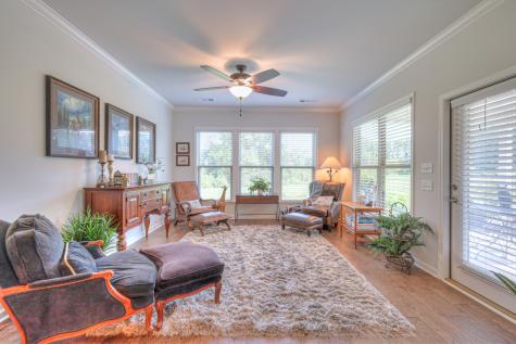 2124 Loudon Hill Spring Hill TN 37174