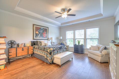 2124 Loudon Hill Spring Hill TN 37174