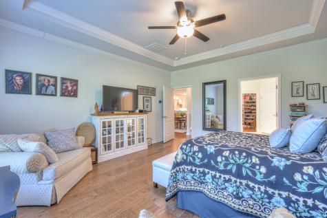 2124 Loudon Hill Spring Hill TN 37174