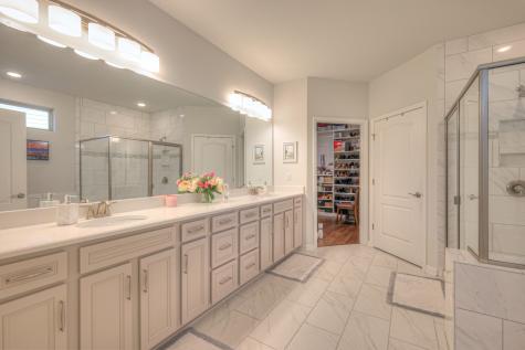 2124 Loudon Hill Spring Hill TN 37174