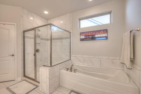 2124 Loudon Hill Spring Hill TN 37174