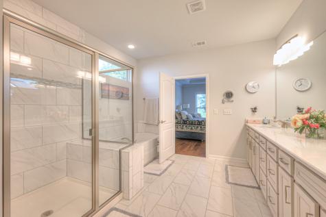 2124 Loudon Hill Spring Hill TN 37174