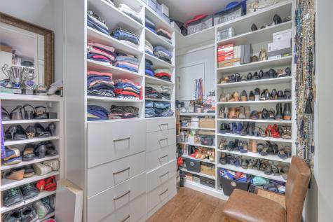 2124 Loudon Hill Spring Hill TN 37174