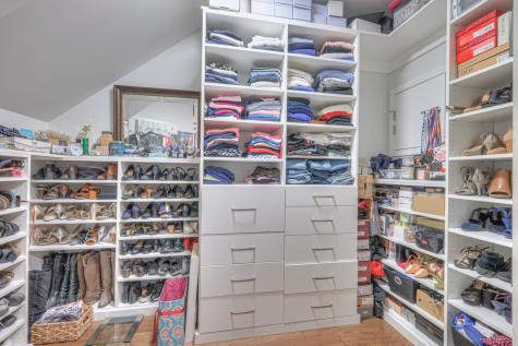 2124 Loudon Hill Spring Hill TN 37174