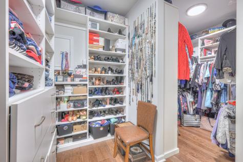 2124 Loudon Hill Spring Hill TN 37174