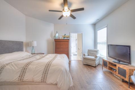 2124 Loudon Hill Spring Hill TN 37174