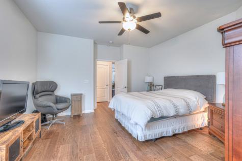 2124 Loudon Hill Spring Hill TN 37174
