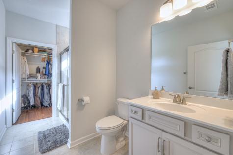 2124 Loudon Hill Spring Hill TN 37174