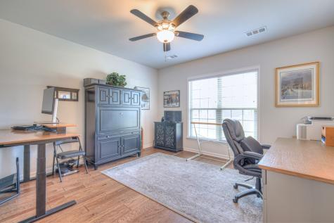 2124 Loudon Hill Spring Hill TN 37174