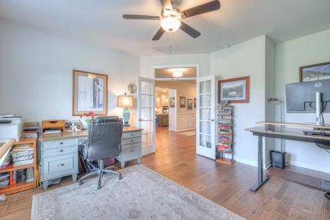 2124 Loudon Hill Spring Hill TN 37174