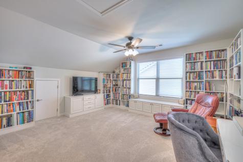 2124 Loudon Hill Spring Hill TN 37174