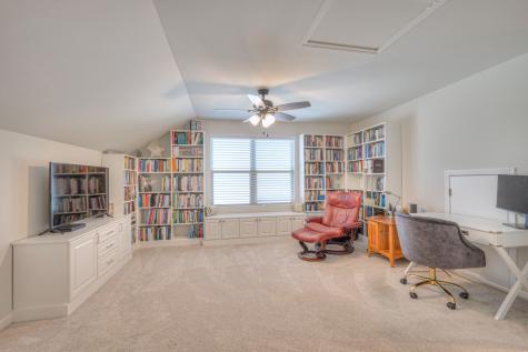 2124 Loudon Hill Spring Hill TN 37174