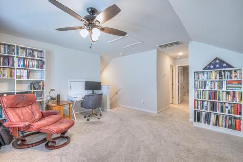 2124 Loudon Hill Spring Hill TN 37174