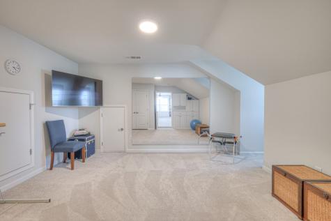 2124 Loudon Hill Spring Hill TN 37174