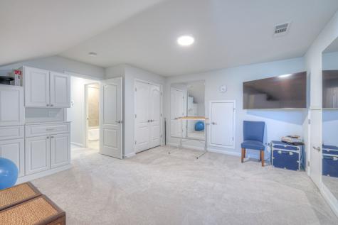 2124 Loudon Hill Spring Hill TN 37174