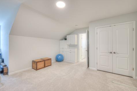 2124 Loudon Hill Spring Hill TN 37174