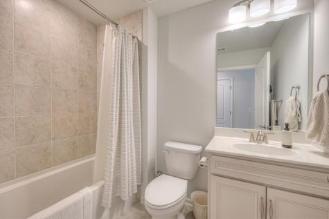 2124 Loudon Hill Spring Hill TN 37174