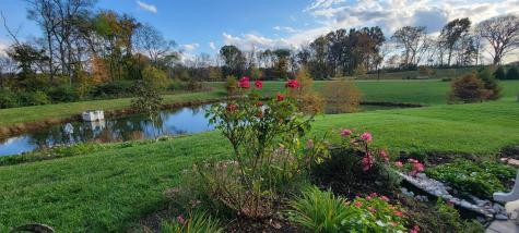 2124 Loudon Hill Spring Hill TN 37174