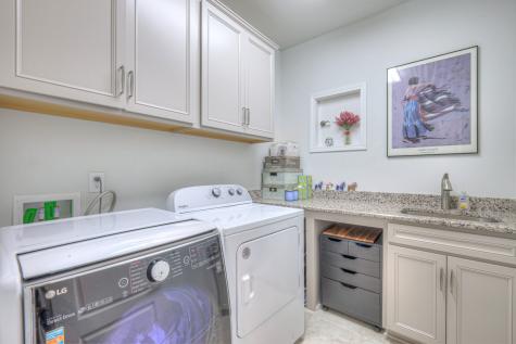2124 Loudon Hill Spring Hill TN 37174